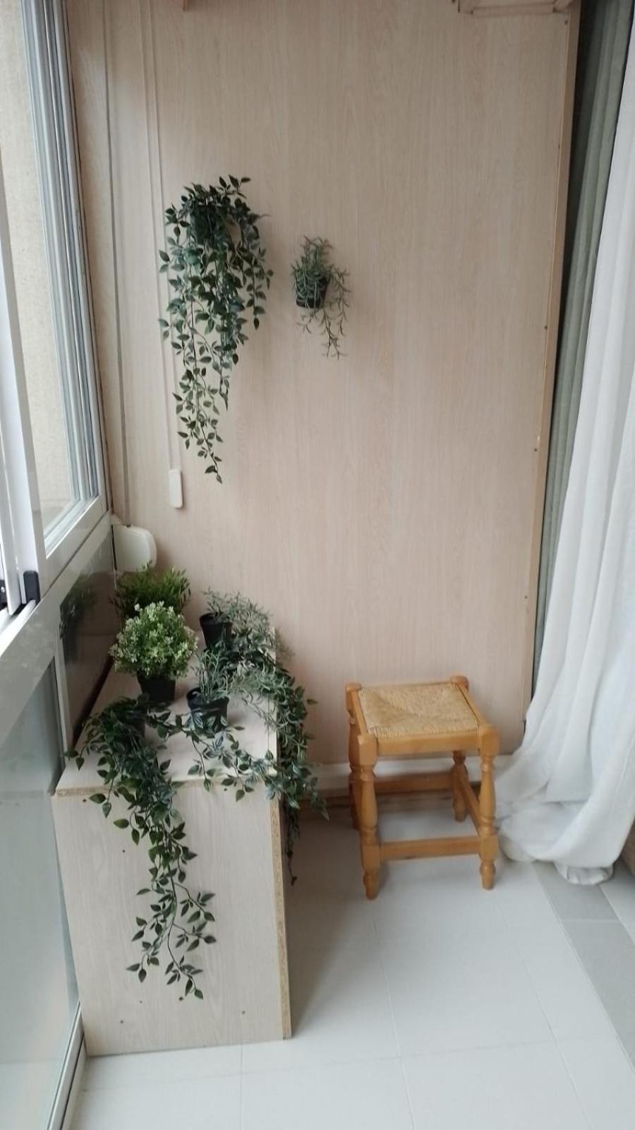 Apartamneto Vicente Blasco Ibanez Apartment Torrevieja Luaran gambar