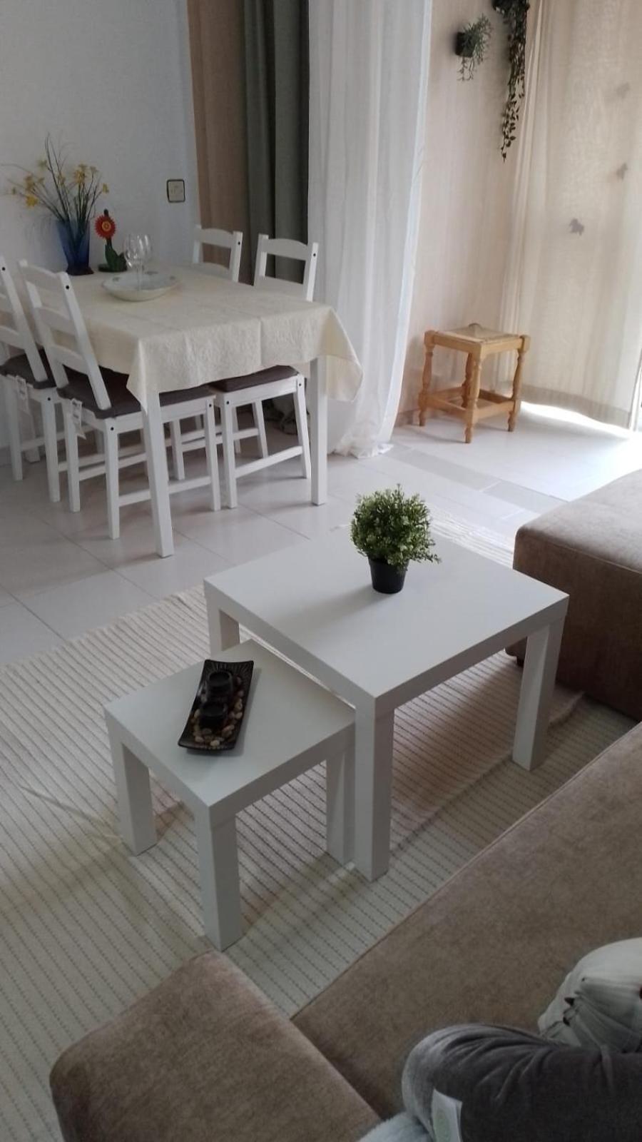 Apartamneto Vicente Blasco Ibanez Apartment Torrevieja Luaran gambar